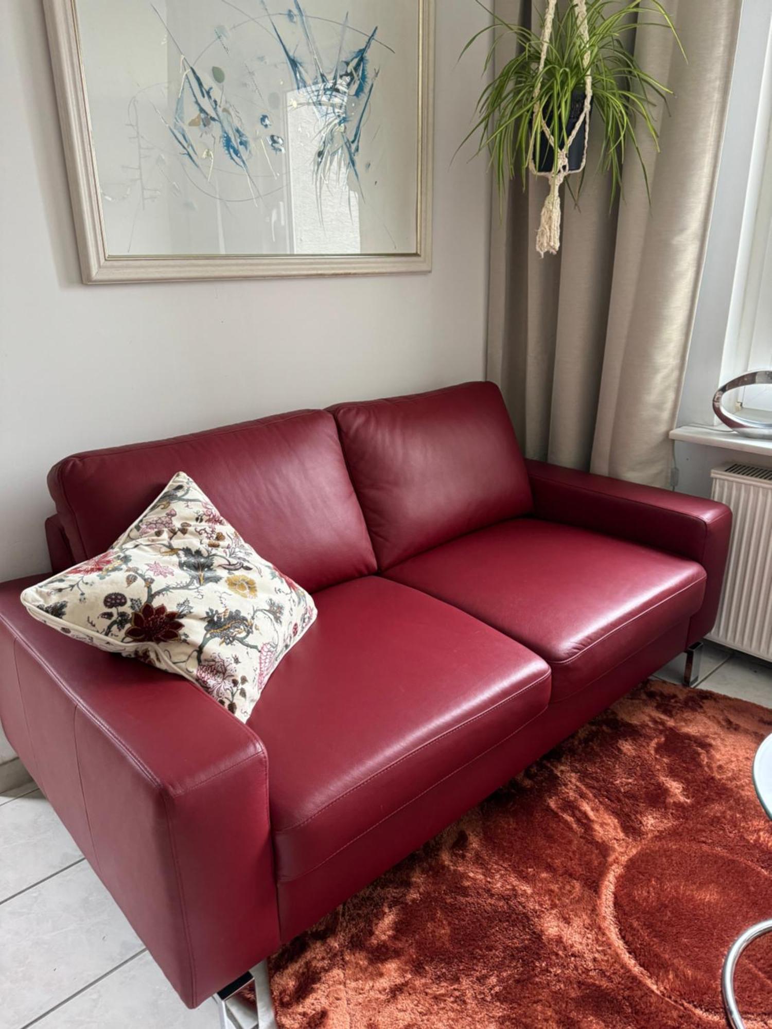 Ferienwohnung -Schwalbe Attendorn Extérieur photo
